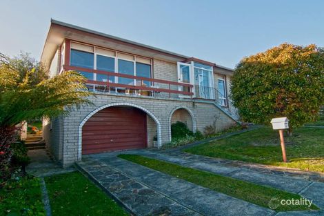 32 Ormond St, Bellerive, TAS 7018