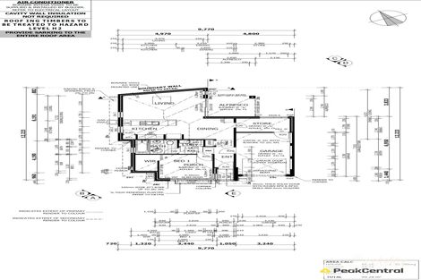 9 Aiken Ct, Success, WA 6164