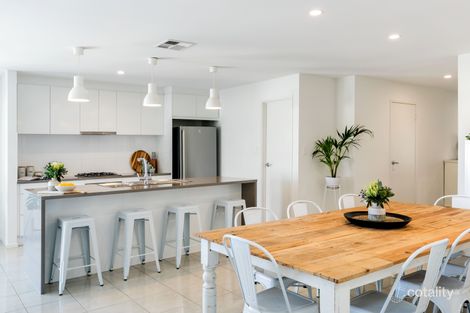 Property photo of 17 Barker Road Mount Barker SA 5251