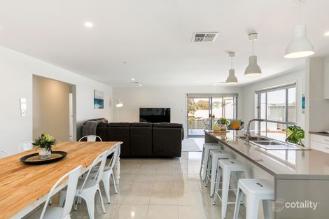 Property photo of 17 Barker Road Mount Barker SA 5251