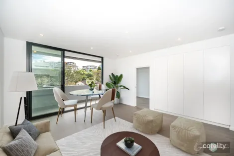 303/2 Canberra Ave, St Leonards, NSW 2065