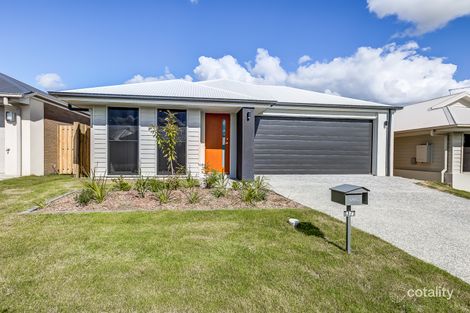 37 Wicker Rd, Park Ridge, QLD 4125