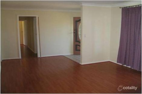 Property photo of 3 Dougherty Place Orange NSW 2800
