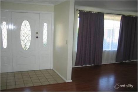 Property photo of 3 Dougherty Place Orange NSW 2800