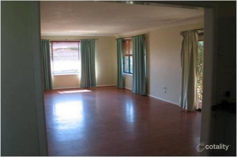 Property photo of 3 Dougherty Place Orange NSW 2800