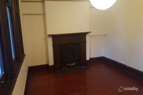 Property photo of 93 Redfern Street Redfern NSW 2016