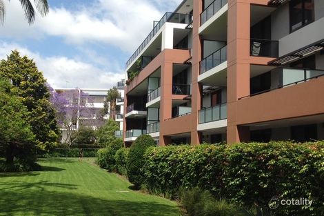 728/17-19 Memorial Ave, St Ives, NSW 2075