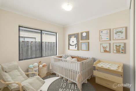 Property photo of 9/7 Hodnet Bend The Vines WA 6069