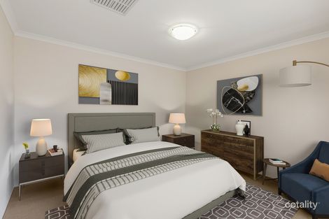Property photo of 9/7 Hodnet Bend The Vines WA 6069