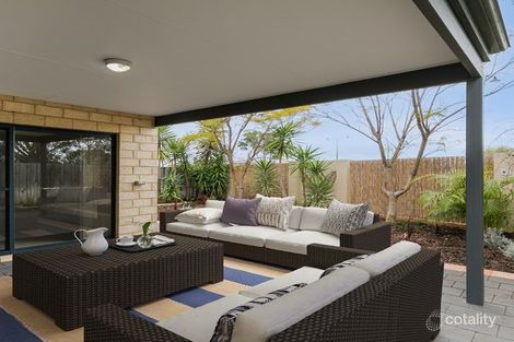 Property photo of 9/7 Hodnet Bend The Vines WA 6069