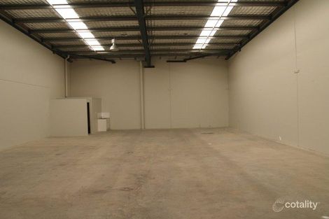 10/31 Lundberg Dr, South Murwillumbah, NSW 2484