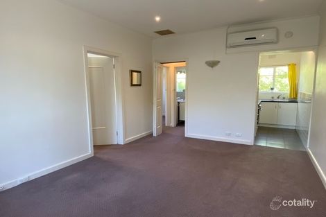Property photo of 5/20 Duke Street St Kilda VIC 3182
