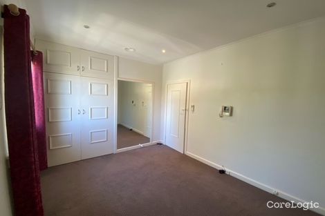 Property photo of 5/20 Duke Street St Kilda VIC 3182