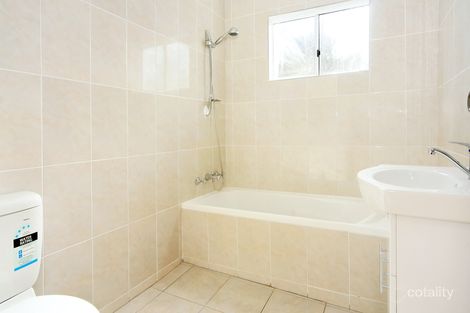 Property photo of 14 Brian Street Merrylands West NSW 2160