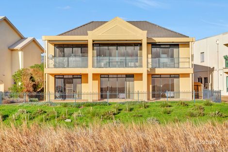 4 Seascape View, Sellicks Beach, SA 5174