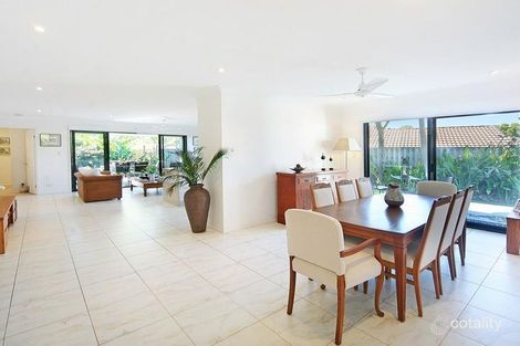 Property photo of 17 Wave Avenue Noosaville QLD 4566