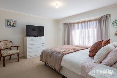 Property photo of 7/12 Bunbury Street Murrumba Downs QLD 4503