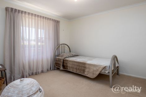 Property photo of 7/12 Bunbury Street Murrumba Downs QLD 4503