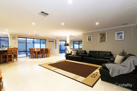 Property photo of 69 Maamba Road Wattle Grove WA 6107