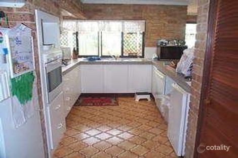 Property photo of 59 Gracechurch Crescent Leeming WA 6149