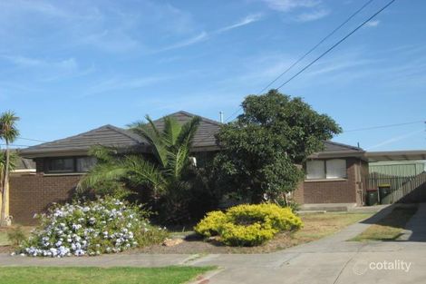 166 Sterling Dr, Keilor East, VIC 3033