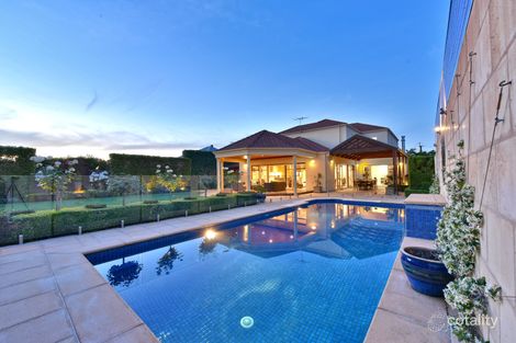 Property photo of 13 Bellevue Terrace Hove SA 5048