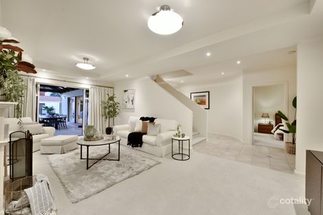 Property photo of 13 Bellevue Terrace Hove SA 5048