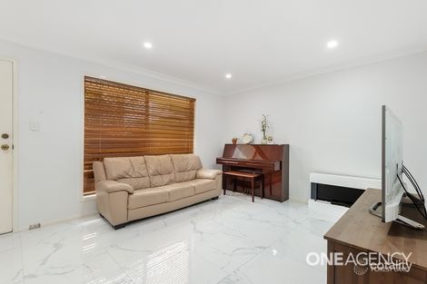 Property photo of 39 Mulgrave Crescent Forest Lake QLD 4078