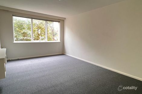 Property photo of 13/28 Westbury Street St Kilda East VIC 3183