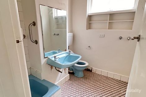 Property photo of 13/28 Westbury Street St Kilda East VIC 3183