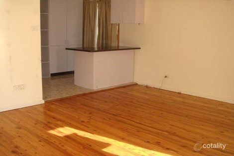Property photo of 21 Belvedere Street Mount Pritchard NSW 2170