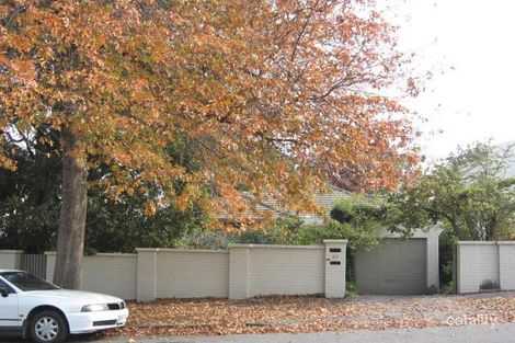 60 Kooyongkoot Rd, Hawthorn, VIC 3122