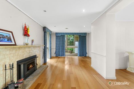 Property photo of 348 Canadian Bay Road Mount Eliza VIC 3930