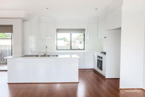 Property photo of 2/66 View Street Glenroy VIC 3046