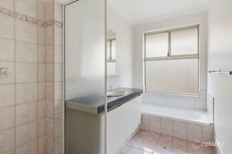 Property photo of 9 Astrolabe Lane Falcon WA 6210