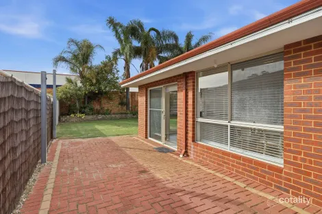 Property photo of 9 Astrolabe Lane Falcon WA 6210