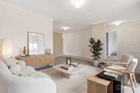 Property photo of 9 Astrolabe Lane Falcon WA 6210