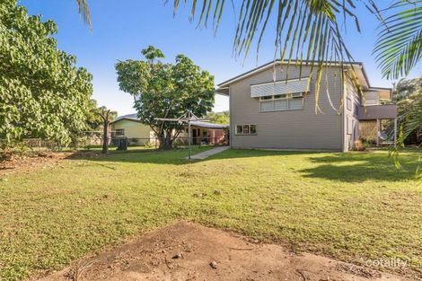 Property photo of 106 McCormack Street Manunda QLD 4870