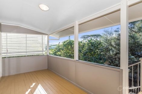 Property photo of 106 McCormack Street Manunda QLD 4870