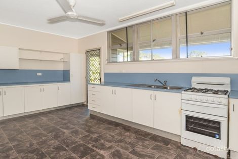 Property photo of 106 McCormack Street Manunda QLD 4870