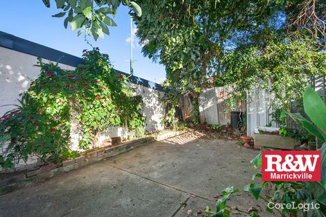 Property photo of 70 Renwick Street Marrickville NSW 2204