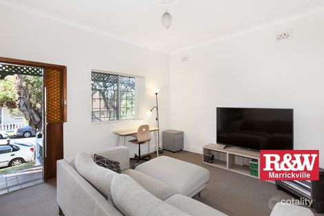 Property photo of 70 Renwick Street Marrickville NSW 2204