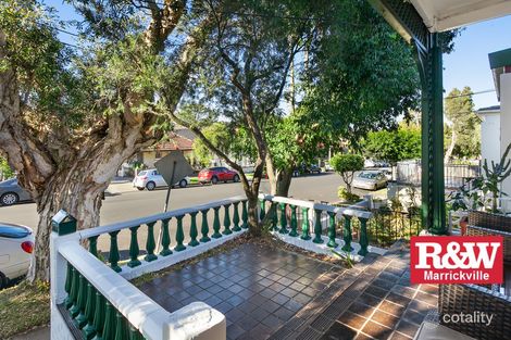 Property photo of 70 Renwick Street Marrickville NSW 2204