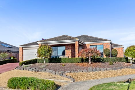Property photo of 15 Scanlan Drive Elliminyt VIC 3250