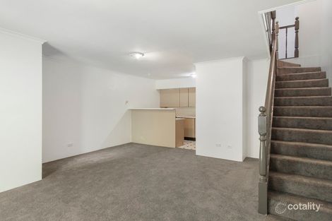 Property photo of 9/150 Wigram Road Forest Lodge NSW 2037