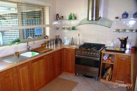 Property photo of 5 Elsford Close Cowes VIC 3922