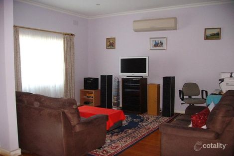 45 Hoyle St, Morwell, VIC 3840