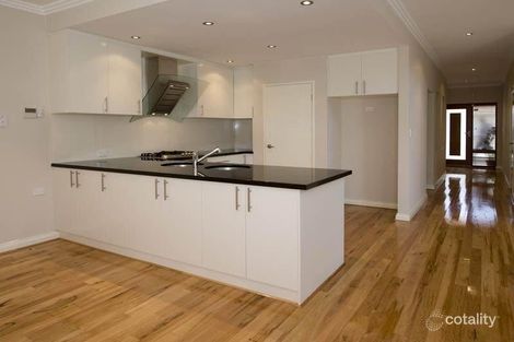 Property photo of 314A Bulwer Street Perth WA 6000