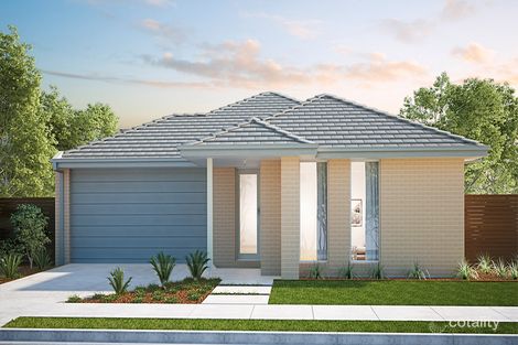 406 Vitello Cres, Wollert, VIC 3750