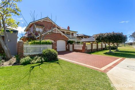 Property photo of 7 Bishop Riley Way Churchlands WA 6018